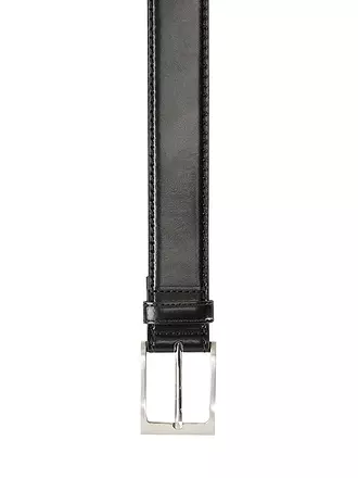 CONDOR | Ceinture en cuir | 